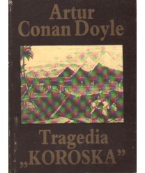 Tragedia "Koroska"