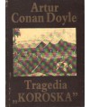 Tragedia "Koroska"