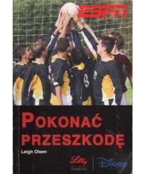 Pokonać przeszkodę