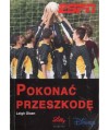Pokonać przeszkodę