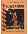 Koszykówka.