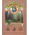 Ekologia. Słownik ilustrowany