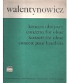 Koncert obojowy