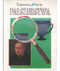 Fałszerstwa