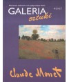 Claude Monet
