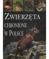 Zwierzęta chronione w Polsce