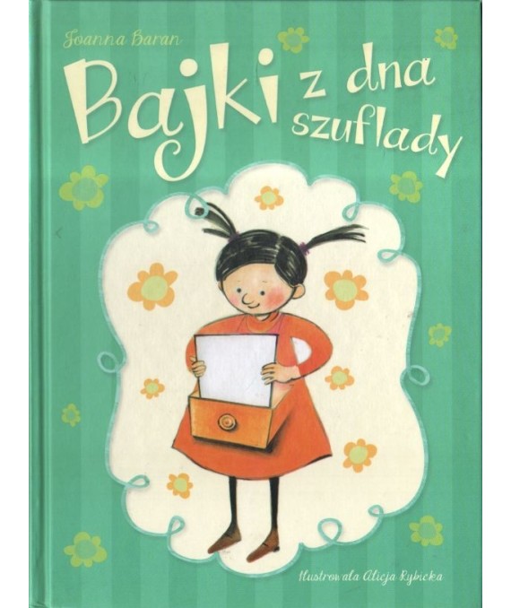 Bajki z dna szuflady