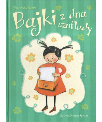 Bajki z dna szuflady