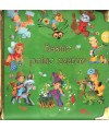 Baśnie pełne czarów