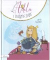 Adela i duszek Elbit
