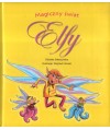 Elfy