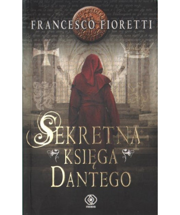 Sekretna księga Dantego