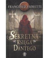 Sekretna księga Dantego