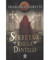 Sekretna księga Dantego