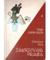 Zamordowana piramida