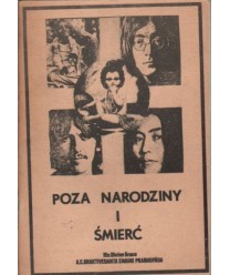 Poza narodziny i śmierć