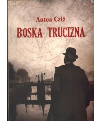 Boska trucizna