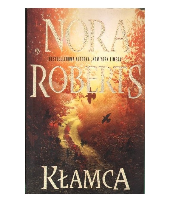 Kłamca