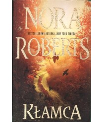 Kłamca