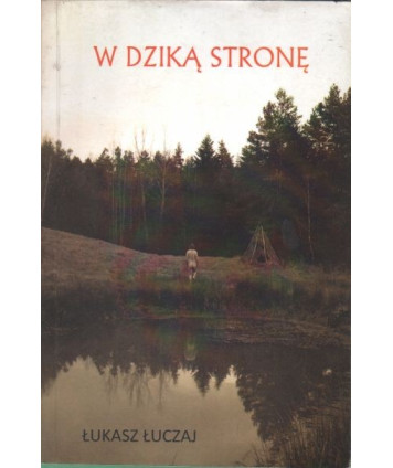W dziką stronę