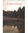W dziką stronę