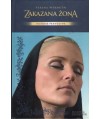 Zakazana żona. Historie prawdziwe