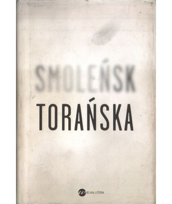 Smoleńsk