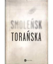Smoleńsk