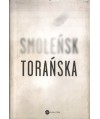 Smoleńsk