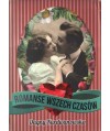 Romanse wszech czasów. Miłość i seksualność w literaturze zachodniej