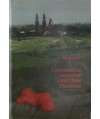 Z wdzięcznością i błaganiem u Matki Bożej Piekarskiej. Studium pastoralne pielgrzymowania do Piekar śląskich