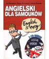 Angielski dla samouków