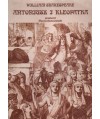 Antoniusz i Kleopatra