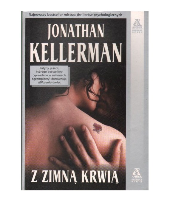 Z zimną krwią