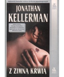 Z zimną krwią