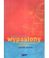 Wypasiony słownik najmłodszej polszczyzny