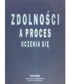 Zdolności a proces uczenia się