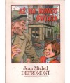 Aż na końcu świata