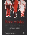 Krew władzy
