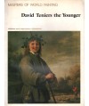 David Teniers the Younger
