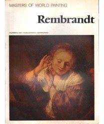 Rembrandt