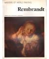 Rembrandt
