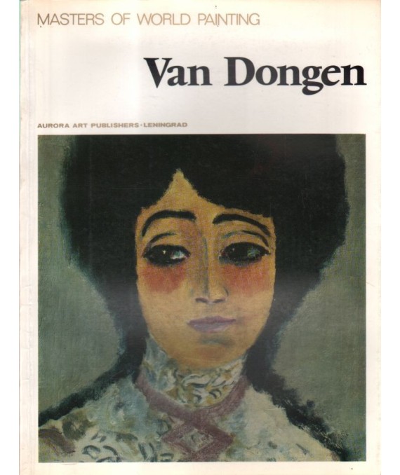 Van Dongen