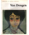 Van Dongen