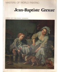 Jean-Baptiste Greuze