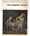 Jean-Baptiste Greuze