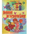 Dobre wychowanie