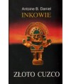 Inkowie t.2 Złoto Cuzco