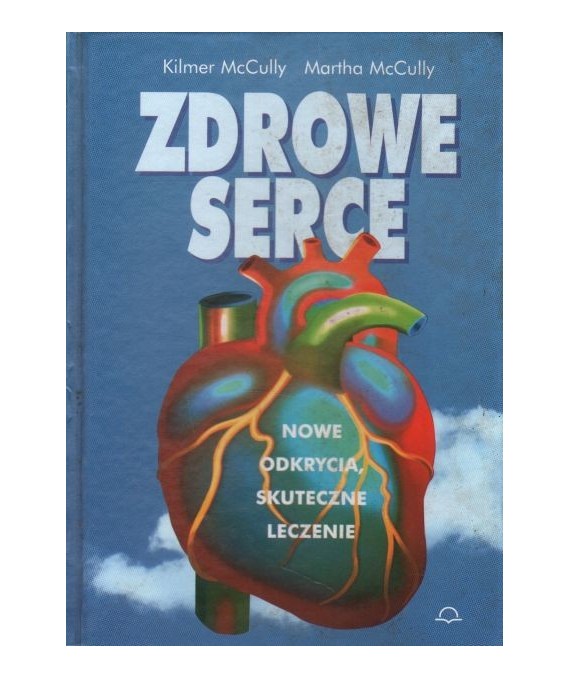 Zdrowe serce