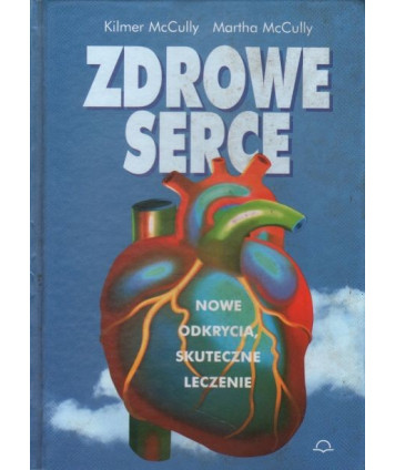 Zdrowe serce
